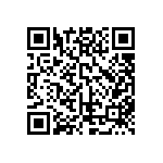 ESQT-110-03-LM-D-375 QRCode