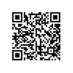 ESQT-110-03-LM-Q-309 QRCode