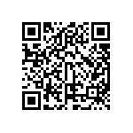 ESQT-110-03-M-5-375 QRCode