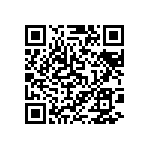 ESQT-110-03-M-D-315 QRCode