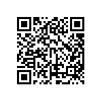 ESQT-110-03-M-D-325 QRCode