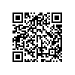 ESQT-110-03-M-D-336 QRCode