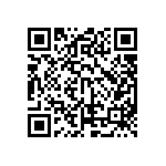 ESQT-110-03-M-D-340 QRCode