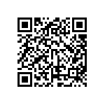 ESQT-110-03-M-D-342 QRCode