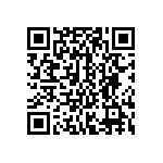 ESQT-110-03-M-D-344 QRCode