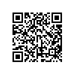 ESQT-110-03-M-D-362-001 QRCode