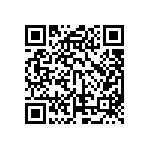 ESQT-110-03-M-D-368 QRCode