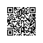 ESQT-110-03-M-D-374 QRCode