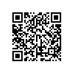 ESQT-110-03-M-D-375 QRCode