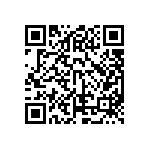 ESQT-110-03-M-D-395 QRCode