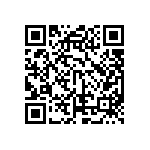 ESQT-110-03-M-D-408 QRCode