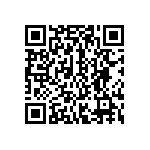 ESQT-110-03-M-Q-310 QRCode