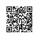 ESQT-110-03-M-Q-335 QRCode