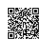 ESQT-110-03-M-Q-375 QRCode