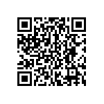 ESQT-110-03-MM-D-309 QRCode