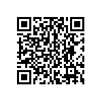 ESQT-110-03-MM-D-310 QRCode