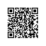 ESQT-110-03-MM-Q-380 QRCode