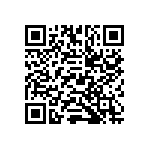 ESQT-110-03-S-6-375 QRCode