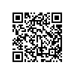 ESQT-110-03-S-D-309 QRCode