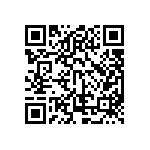 ESQT-110-03-S-D-375 QRCode