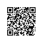 ESQT-110-03-S-D-380 QRCode