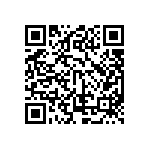 ESQT-110-03-S-D-401 QRCode