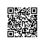 ESQT-110-03-S-Q-309 QRCode