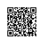 ESQT-110-03-SM-Q-309 QRCode