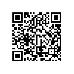 ESQT-111-02-F-5-375 QRCode