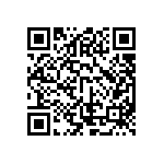 ESQT-111-02-F-D-315 QRCode