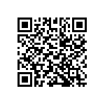 ESQT-111-02-F-D-490 QRCode