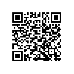 ESQT-111-02-F-D-513 QRCode