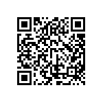 ESQT-111-02-F-D-535 QRCode