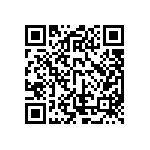 ESQT-111-02-F-D-590 QRCode