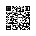 ESQT-111-02-F-D-615 QRCode