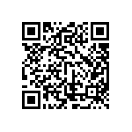 ESQT-111-02-F-D-660 QRCode