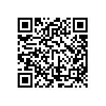 ESQT-111-02-F-D-670 QRCode