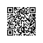 ESQT-111-02-F-D-728 QRCode