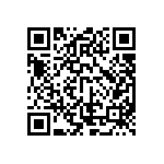 ESQT-111-02-F-D-730 QRCode