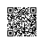 ESQT-111-02-F-D-735 QRCode