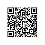 ESQT-111-02-F-D-750 QRCode