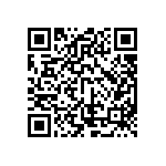 ESQT-111-02-F-D-770 QRCode