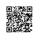 ESQT-111-02-F-D-780 QRCode