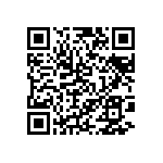 ESQT-111-02-F-D-790 QRCode