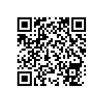 ESQT-111-02-F-Q-433 QRCode