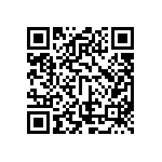 ESQT-111-02-F-Q-670 QRCode