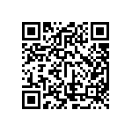 ESQT-111-02-F-Q-750 QRCode