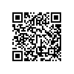 ESQT-111-02-F-S-315 QRCode