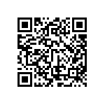 ESQT-111-02-F-S-700 QRCode