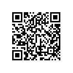 ESQT-111-02-F-S-775 QRCode